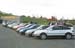 CRXs