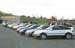 CRXs