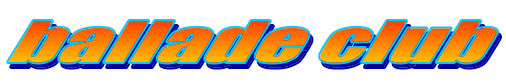 ballade club