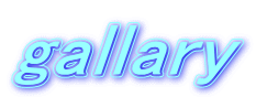 gallary