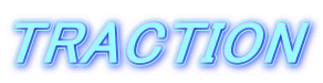 TRACTION
