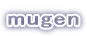 mugen