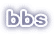 bbs