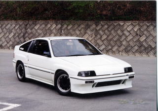 �����|������