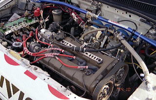 civic�L���u�d�l