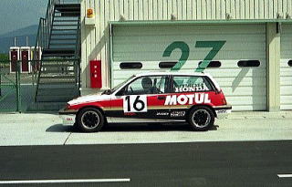 civic���[�T�[