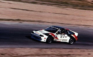 cr-x���[�T�[